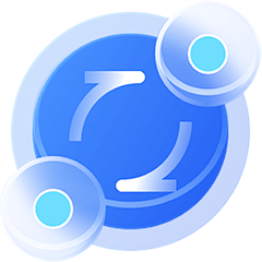 8590海洋之神渠道政策同步