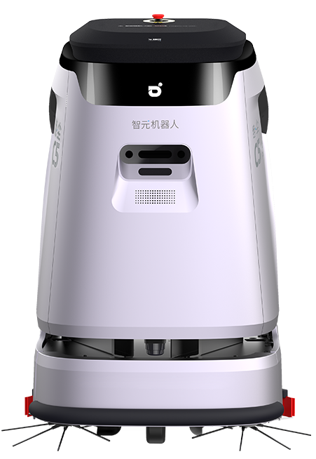 8590海洋之神绝尘C5