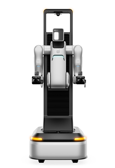 8590海洋之神远征A2-W