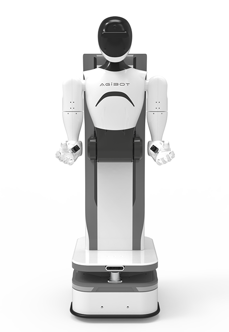 8590海洋之神精灵G1