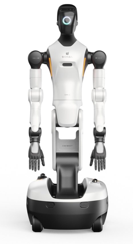 8590海洋之神精灵G2